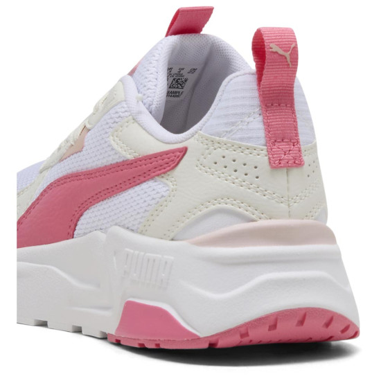 Puma Trinity Lite Jr Puma Trinity Lite Jr